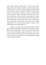 Referāts 'Zinātņu klasifikācija', 13.