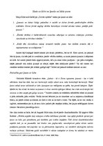 Eseja 'Maija Kūle "Ļaunais, labais un nekādais"', 2.