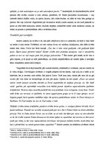 Eseja 'Maija Kūle "Ļaunais, labais un nekādais"', 3.