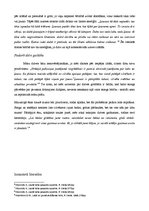 Eseja 'Maija Kūle "Ļaunais, labais un nekādais"', 4.