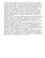 Eseja '"The Great Gatsby" by F.Scott Fitzgerald', 2.