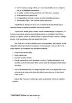 Referāts 'Retorika', 2.