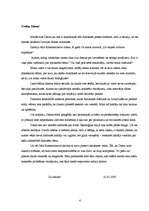 Referāts 'Retorika', 4.