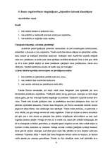 Referāts 'Retorika', 6.