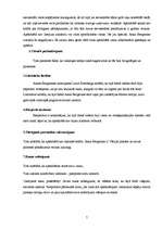 Referāts 'Retorika', 7.