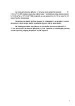 Konspekts 'Statiski noteicamu rāmju pārvietojumu noteikšana', 7.