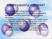 Prezentācija 'Ogļhidrāti', 4.
