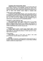 Konspekts 'Fermu iekārtas', 3.