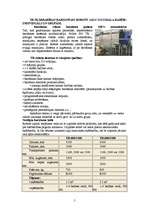 Konspekts 'Fermu iekārtas', 5.