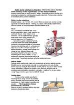 Konspekts 'Fermu iekārtas', 6.