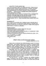 Konspekts 'Fermu iekārtas', 7.