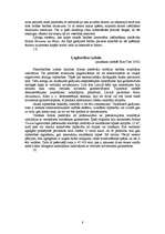 Konspekts 'Fermu iekārtas', 8.