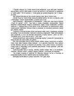 Konspekts 'Ņujorkas latviešu dzejnieku brālība jeb "Elles ķēķis"', 2.