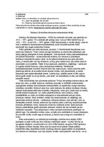 Eseja 'Padomju Savienības sabrukuma ekonomiskie cēloņi', 1.