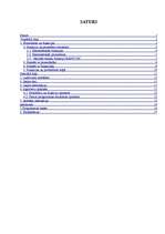 Referāts 'Spēles apraksts', 1.