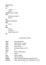 Referāts 'Spēles apraksts', 4.