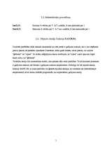 Referāts 'Spēles apraksts', 5.