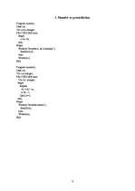 Referāts 'Spēles apraksts', 6.