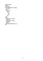 Referāts 'Spēles apraksts', 8.