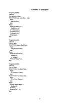 Referāts 'Spēles apraksts', 9.