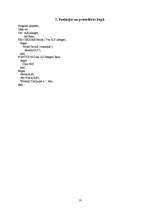 Referāts 'Spēles apraksts', 10.