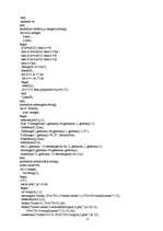 Referāts 'Spēles apraksts', 15.