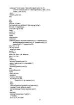 Referāts 'Spēles apraksts', 16.