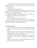 Konspekts 'AS "Dzintars" analīze pēc D.Ākera modeļa', 2.