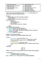 Konspekts 'Ekoloģija', 2.