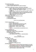 Konspekts 'Ekoloģija', 3.