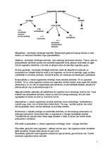 Konspekts 'Ekoloģija', 5.