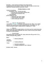 Konspekts 'Ekoloģija', 6.