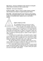 Konspekts 'Andragoģija. Brieduma dimensijas', 4.