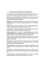 Konspekts 'Andragoģija. Brieduma dimensijas', 5.