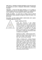 Konspekts 'Andragoģija. Brieduma dimensijas', 6.