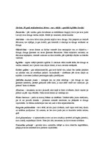 Konspekts 'Andragoģija. Brieduma dimensijas', 7.