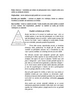 Konspekts 'Andragoģija. Brieduma dimensijas', 8.