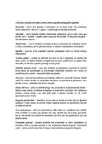 Konspekts 'Andragoģija. Brieduma dimensijas', 9.