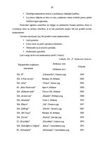 Prakses atskaite 'Uzņēmuma SIA "X" iekšējās un ārējās vides analīze un attīstības iespējas', 35.