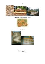 Prakses atskaite 'Uzņēmuma SIA "X" iekšējās un ārējās vides analīze un attīstības iespējas', 55.