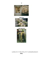 Prakses atskaite 'Uzņēmuma SIA "X" iekšējās un ārējās vides analīze un attīstības iespējas', 56.