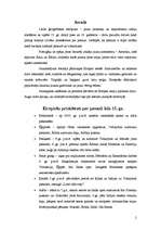 Referāts 'Lielie ģeogrāfiskie atklājumi, to cēloņi un sekas', 2.