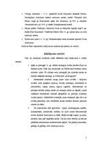 Referāts 'Lielie ģeogrāfiskie atklājumi, to cēloņi un sekas', 3.