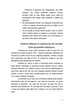 Referāts 'Lielie ģeogrāfiskie atklājumi, to cēloņi un sekas', 4.