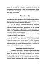 Referāts 'Lielie ģeogrāfiskie atklājumi, to cēloņi un sekas', 6.