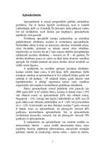 Konspekts 'Aptaukošanās', 1.