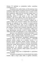 Konspekts 'Aptaukošanās', 2.