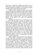 Konspekts 'Aptaukošanās', 3.