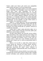 Konspekts 'Aptaukošanās', 5.