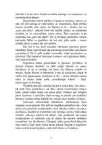 Konspekts 'Aptaukošanās', 6.